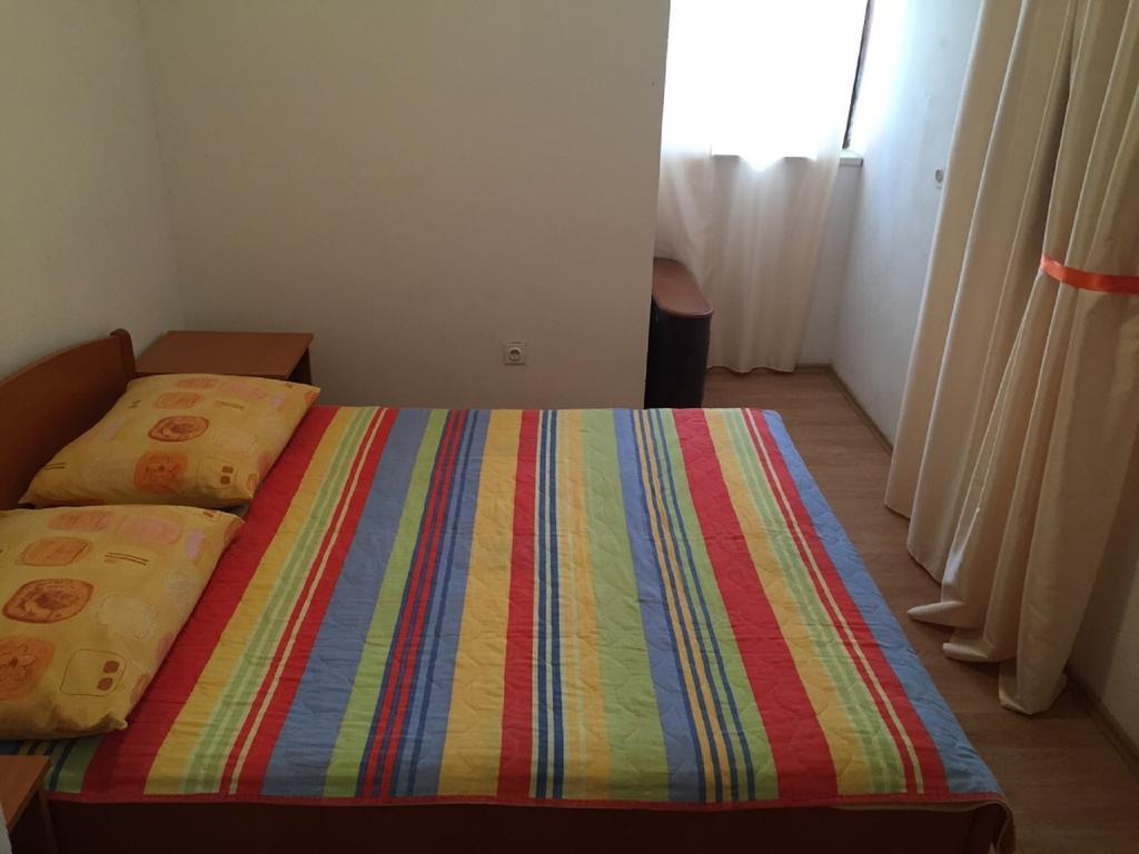 Apartment Dolac