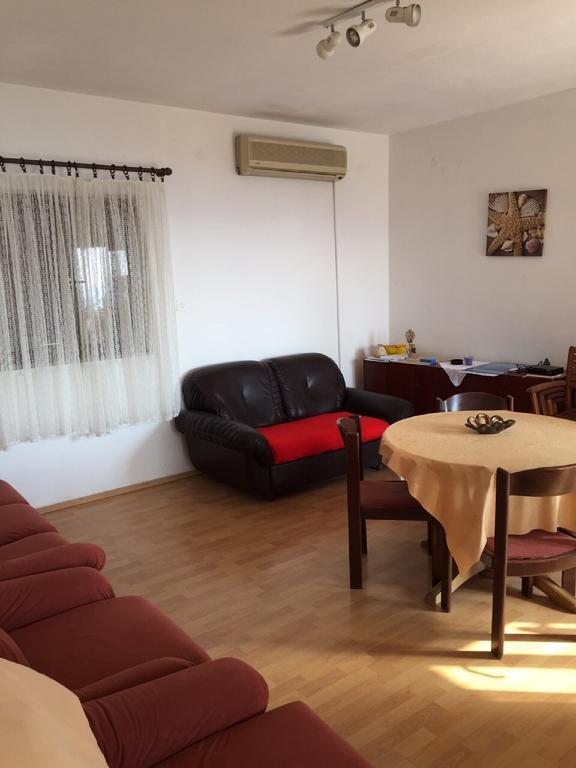 Appartamento Dolac *