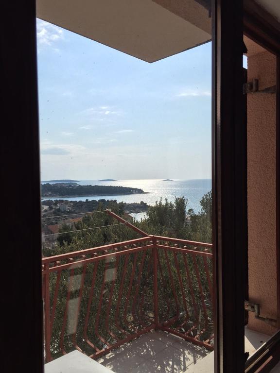 Apartment Dolac