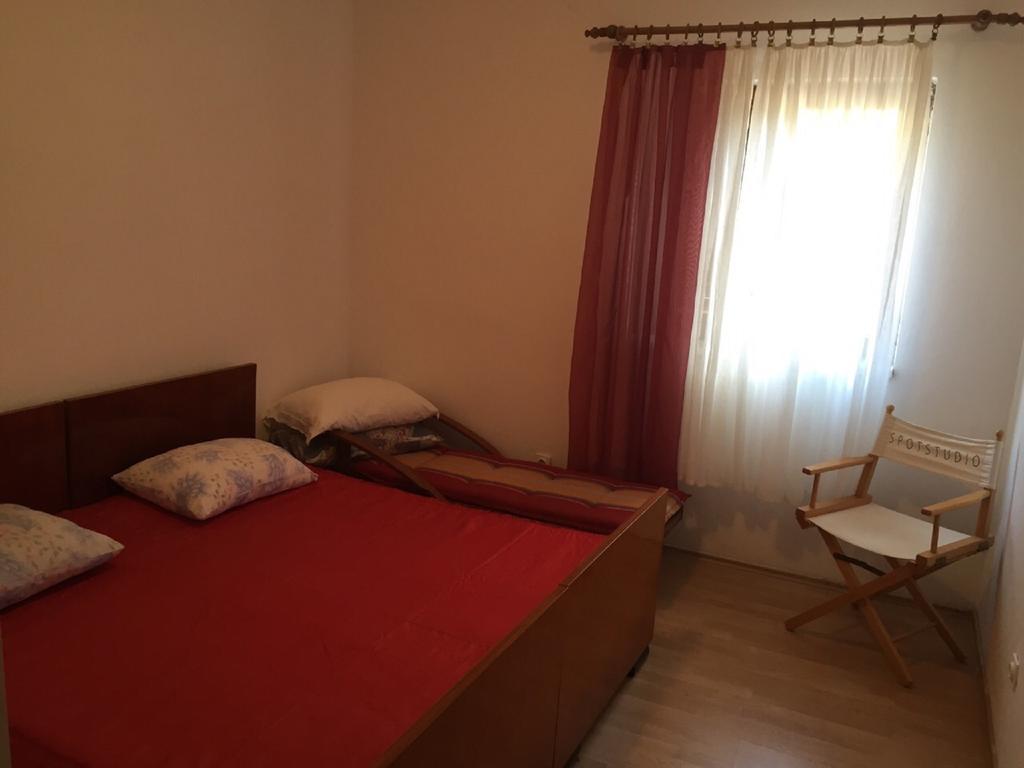 Dolac Apartment Primosten
